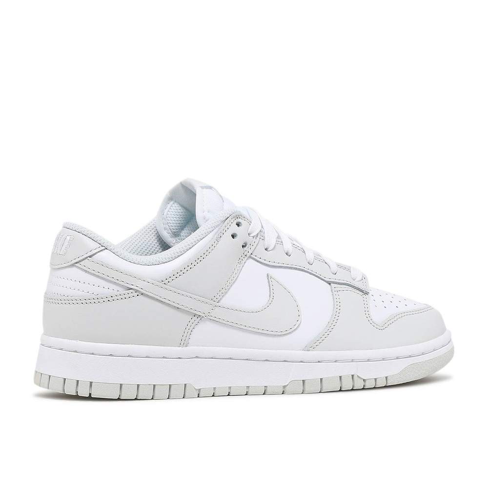 NIKE DUNK LOW PHOTON DUST