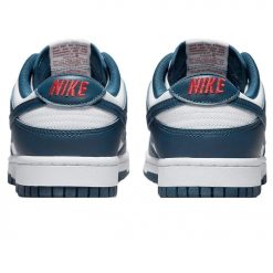 NIKE DUNK LOW VALERIAN BLUE