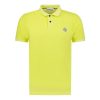 Stone Island Compass Logo Polo