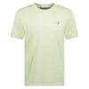 Stone Island Compass Logo TShirt Mint Green